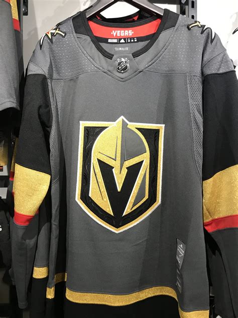 nhl adidas authentic jerseys vs replica|authentic hockey jerseys.